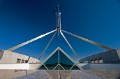 Parliament House_20060708_136